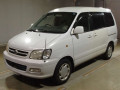 1999 Toyota Townace Noah