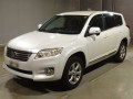 2011 Toyota Vanguard