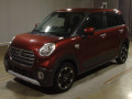 2019 Toyota Pixis Joy