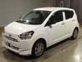 2021 Toyota Pixis Epoch