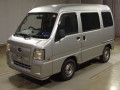 2011 Subaru Sambar