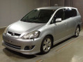 2003 Toyota Ipsum