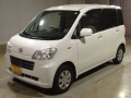2010 Daihatsu Tanto exe