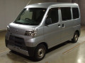 0 Daihatsu Hijet Cargo