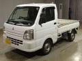 2019 Mitsubishi Minicab Truck