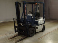 0 Others Forklift
