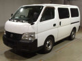 2004 Nissan Caravan Van