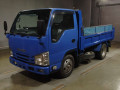 2015 Isuzu Elf Truck