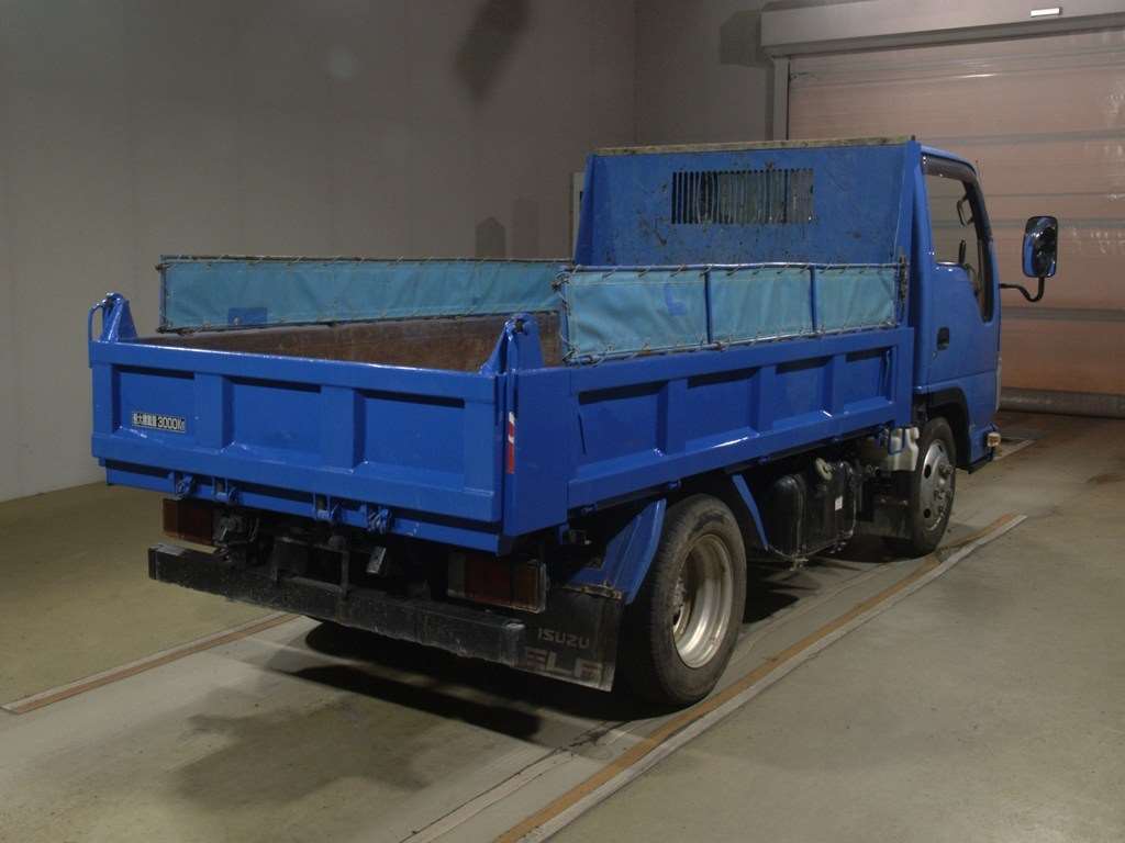 Used Isuzu Cars at Auction - Enchères de voitures d'occasion
