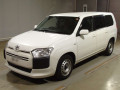 2019 Toyota Probox