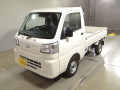 2025 Daihatsu Hijet Truck
