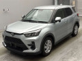 2021 Toyota Raize