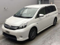 2016 Toyota Isis