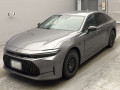 2023 Toyota Crown