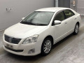 2015 Toyota Premio