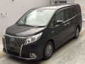 2017 Toyota Esquire