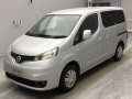 2016 Nissan NV200 Vanette