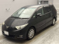2008 Toyota Estima