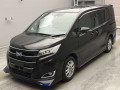 2019 Toyota Noah