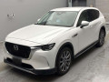 2023 Mazda CX-60