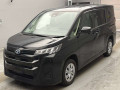 2023 Toyota Noah
