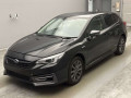 2020 Subaru Impreza Sports