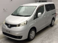 2016 Nissan NV200 Vanette