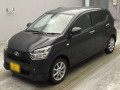 2024 Daihatsu Mira e:S