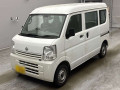 2015 Nissan NV100 Clipper