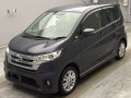 2015 Nissan DAYZ