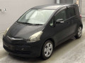 2007 Toyota Ractis