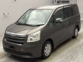 2010 Toyota Noah