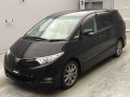 2006 Toyota Estima