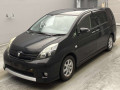 2014 Toyota Isis