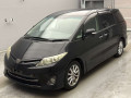 2011 Toyota Estima