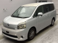 2009 Toyota Voxy