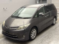2009 Toyota Estima