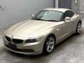 2009 BMW Z4