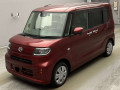 2020 Daihatsu Tanto