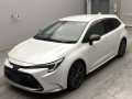 2024 Toyota Corolla Touring Wagon
