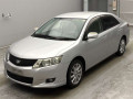 2008 Toyota Allion