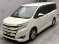 2021 Toyota Noah