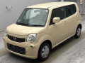 2011 Nissan Moco