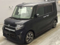 2019 Daihatsu Tanto