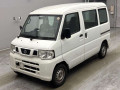2013 Nissan NV100 Clipper