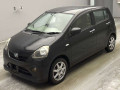 2013 Daihatsu Mira e:S