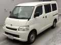 2018 Toyota Liteace Van