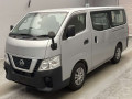 2020 Nissan NV350 CARAVAN VAN
