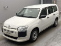 2021 Toyota Probox