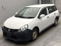 2019 Nissan NV150 AD